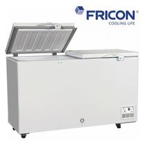 Freezer Horizontal Fricon Dupla Ação 503 Litros HCED503C 220V