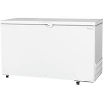 Freezer Horizontal Fricon Dupla Ação 503 Litros Tampa Única HCED 503 C - 127V