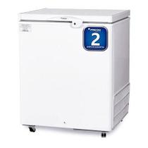 Freezer Horizontal Fricon Hced216 C 216 Litros Branco 220v