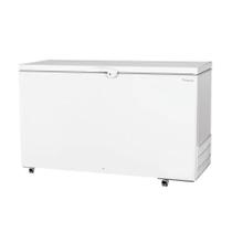 Freezer Horizontal Fricon HCED503-1C 503 Litros 1 Porta