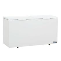 Freezer Horizontal Gelopar GHB-530 532L Bivolt