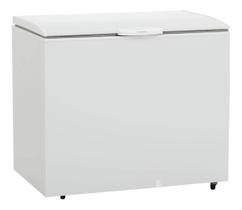 Freezer Horizontal Gelopar GHBS310 306 Litros Porta Cega 220 Volts