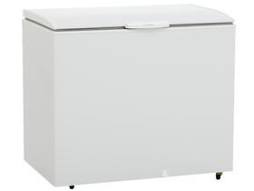 Freezer Horizontal Ghbs-310 1 Tampa Cega 310 Litros 220V - Gelopar Freezer Horizontal Ghbs-310 1 Tampa Cega 310 Litros 220V - Gelopar