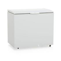 Freezer Horizontal Ghbs-310 1 Tampa Cega 310 Litros 220V - Gelopar