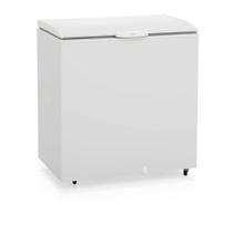 Freezer Horizontal Ghbs310br Gelopar Conservador Branco 1 Tampa 306 Litros 220v Freezer Horizontal Ghbs310br Gelopar Conservador Branco 1 Tampa 306 Litros 220v