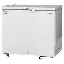 Freezer Horizontal Hced 311 Litros Fricon Branco 220v