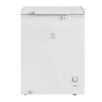 Freezer Horizontal HE150 143 Litros Electrolux
