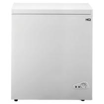 Freezer Horizontal HQ BD-150Q 150 Litros 1 Porta