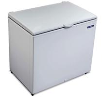 Freezer Horizontal Metalfrio 293 Litros DA302 Freezer Horizontal Metalfrio 293 Litros DA302