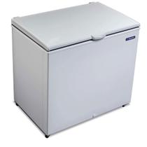 Freezer Horizontal Metalfrio 293 Litros DA302