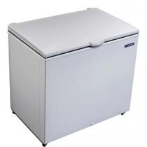 Freezer Horizontal Metalfrio DA302 1 Portas 293 Litros