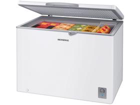 Freezer Horizontal Mondial 308L FHZ-01-W-320 73112-01
