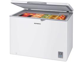 Freezer Horizontal Mondial 308L FHZ-01-W-320 73112-02