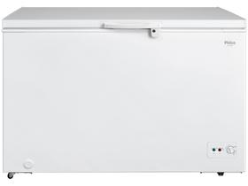 Freezer Horizontal Philco 1 Porta 418L