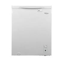 Freezer Horizontal Philco 143 Litros Branco PFH160B 127 Volts