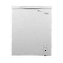 Freezer Horizontal Philco 143 Litros Branco PFH160B 127 Volts Freezer Horizontal Philco 143 Litros Branco PFH160B 127 Volts