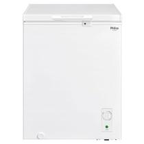 Freezer Horizontal Philco 143 Litros Dupla Ação PFH160B 220V