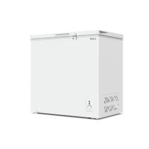 Freezer Horizontal Philco 199 Litros 2 em 1 PFH205B Branco - 220V