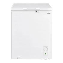 Freezer Horizontal Philco 2 em 1 Porta com Rodízio 143 Litros Freezer Horizontal Philco 2 em 1 Porta com Rodízio 143 Litros