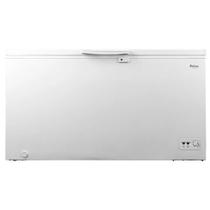 Freezer Horizontal Philco 418 Litros Branco PFH440B - 220 Volts