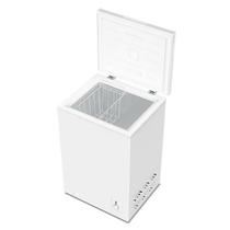 Freezer Horizontal Philco 99 Litros PFH105B 2 em 1 220V