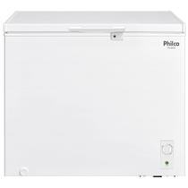 Freezer Horizontal Philco PFH205B 199L