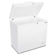 Freezer Horizontal Philco Pfh400B Branco 110V