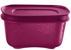 Freezer Line 170ml Luxo Roxa Tupprware