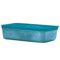 Freezer Line 1L Turmalina