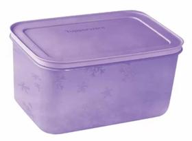 Freezer Line 2.5 L Lilás