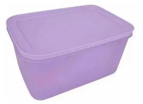 Freezer Line 2,5L Malva Freezer Line 2,5L Malva