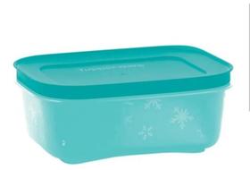 Freezer Line 450ml Mint - Tupperware Freezer Line 450ml Mint - Tupperware