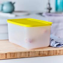 Freezer Line Lemon 2.5L Tupperware