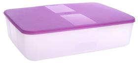Freezer Mate 3,1 Litros Amora Tupperware Freezer Mate 3,1 Litros Amora Tupperware