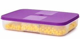Freezer Mate 550ml Amora Tupperware Freezer Mate 550ml Amora Tupperware