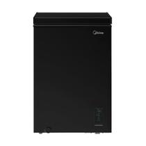 Freezer Mdrc Horiz Inver 151 100L Midea