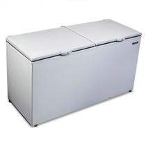 Freezer Metalfrio DA550 546 Litros com duas Portas