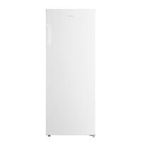 Freezer Midea Vertical MDRU276 196L 127V BCO Freezer Midea Vertical MDRU276 196L 127V BCO