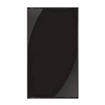Freezer NORCOLD INC DR Painel Superior Preto 45x4x59 cm 0,5 kg