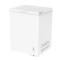 Freezer Philco 140L 1 Porta Horizontal Degelo Manual PFH160 Freezer Philco 140L 1 Porta Horizontal Degelo Manual PFH160