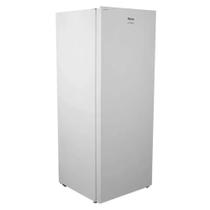 Freezer Philco 201L 1 Porta Vertical Degelo Manual PFV205B - Britania Philco Linha Branca