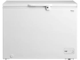 Freezer Philco Horizontal PFZ330B 295L - Refrigerador