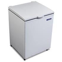 Freezer Refrigerador Congelador Horizontal Dupla Ação 166l Da170 Metalfrio 127v 127v Freezer Refrigerador Congelador Horizontal Dupla Ação 166l Da170 Metalfrio 127v 127v