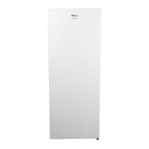 Freezer/Refrigerador Philco 2 em 1 201L Dupla Função 110V