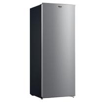 Freezer/Refrigerador Philco Vertical Premium 201L PFV205I Freezer/Refrigerador Philco Vertical Premium 201L PFV205I