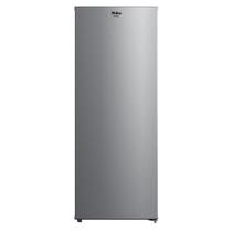 Freezer Refrigerador Vertical Philco Inox Premium 201L PFV205I