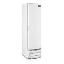 Freezer Slim Porta Cega GFC31 Branco 315L 220v GELOPAR