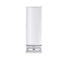 Freezer Tripla Ação Vertical Gelopar 577 Litros Porta Cega GPC-57 TE BR 220v Freezer Tripla Ação Vertical Gelopar 577 Litros Porta Cega GPC-57 TE BR 220v