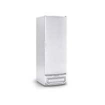 Freezer Tripla Ação Vertical Gelopar GPC-57 BR com Grade 577 Litros 220V