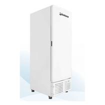 Freezer Tripla Ação Vertical Imbera EVZ21 127v Freezer Tripla Ação Vertical Imbera EVZ21 127v